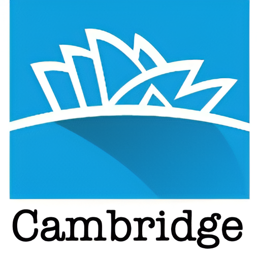 Nuestra Metodología Cambridge