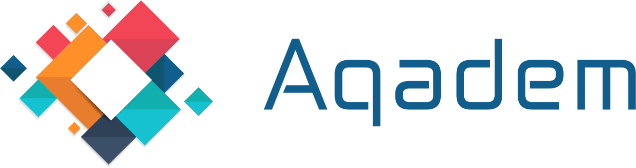 Nuestra Metodología Aqadem